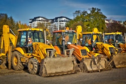 Equipment Backhoes 59664eef6f2a5