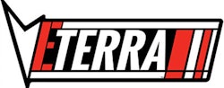 Eterra Logo