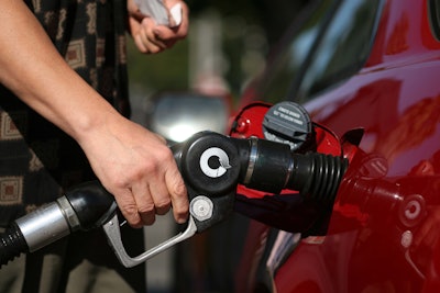 Gaspump 2