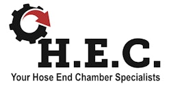 Hec Logo 595fc79eb7c20