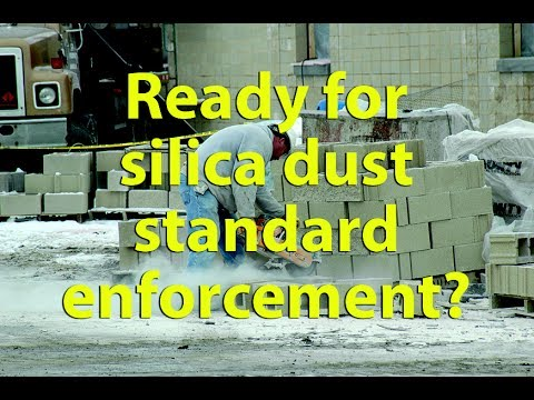 Hqdefault 5964f248bf470