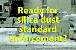 Hqdefault 5964f248bf470