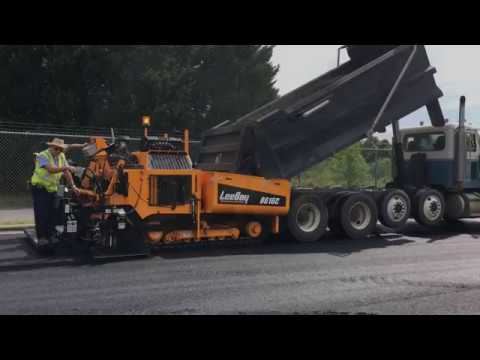 Hqdefault 5968ca0dd67dc