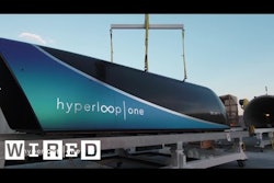 Hqdefault 596ce3a72c5cc