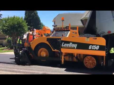 Hqdefault 596f62f8c2c6d