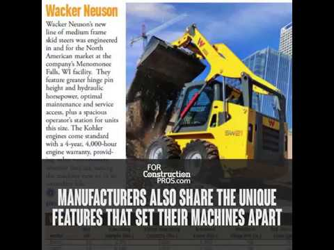 Hqdefault 596f75bfab340