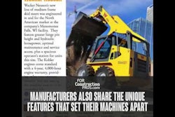 Hqdefault 596f75bfab340