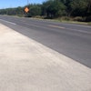 Image002 595fa44564eb1