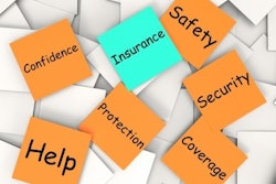 Having the right insurance solutions can help you avoid paying out of pocket for workers’ compensation or expensive legal fees if issues arise when hiring foreign workers.