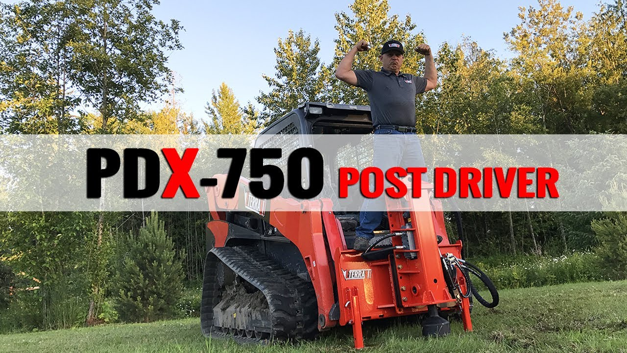 Maxresdefault 595e7b446eb07