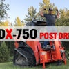 Maxresdefault 595e7b446eb07