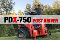 Maxresdefault 595e7b446eb07