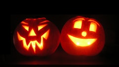 In this economic time it is sure tempting even for the most honorable of contractors to consider offering their own “trick.” Instead, provide them a 'treat'.