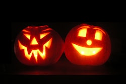 In this economic time it is sure tempting even for the most honorable of contractors to consider offering their own “trick.” Instead, provide them a 'treat'.