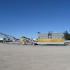 Rap Weigh 1 595d4a8893a9d