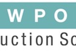 Viewpoint 59665f06914b9