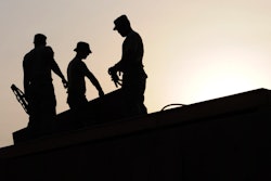 Workers Construction Site Hardhats 38293 595f9930987ff