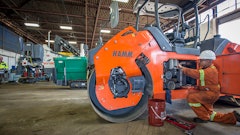 While there are times maintenance can fall to the wayside, these roller maintenance tips are here to help you easily remember to protect your investment.