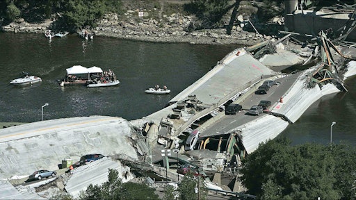 Bridge1