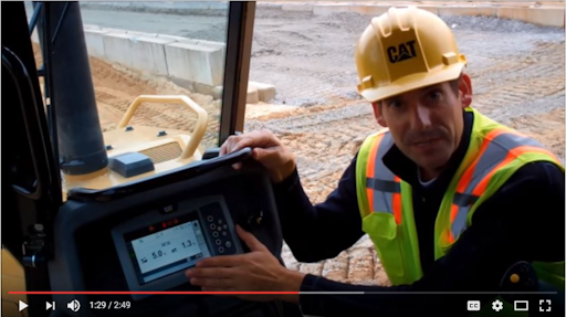 Pop Quiz Do You Need 3d Grade Control For Construction Pros