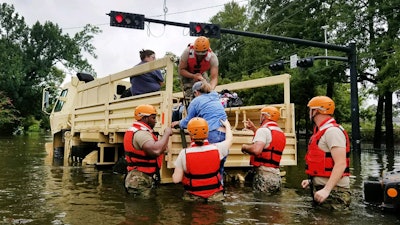 170827 A Zw944 009 A