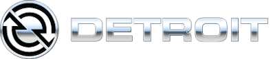 17 Det Hires