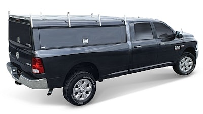 A r e Dcu Series Ram