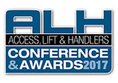 Alh17