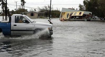 Ap Photo Eric Gay
