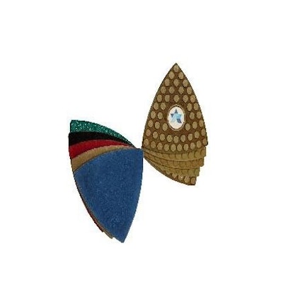 Boride Tool