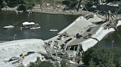 Bridge1