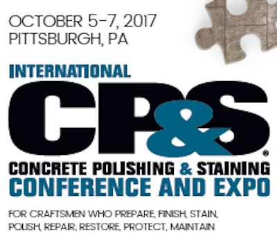 Cp&s Logo