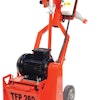Cs Unitec Tfp 260 Floor Scarifier