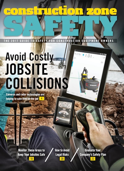 Czs2017 01 Cover
