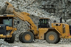 Caterpillar 988 K Xe(4)