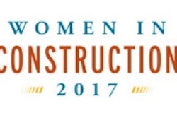 Constructech Women In Construction 2017