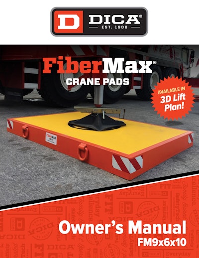 Cover Fm9x6x10