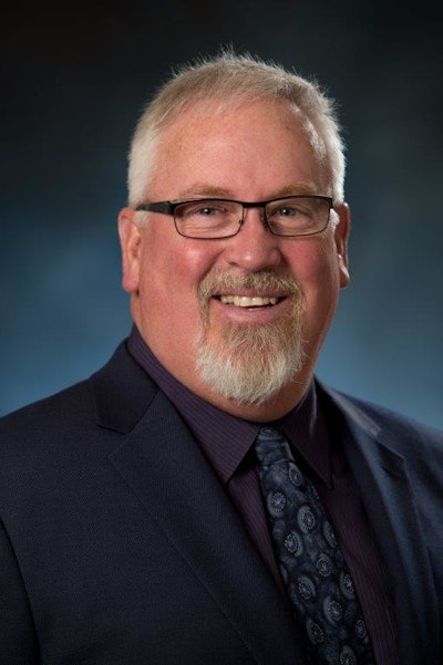 David Boyle
