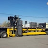 Diamond Road Smoother2