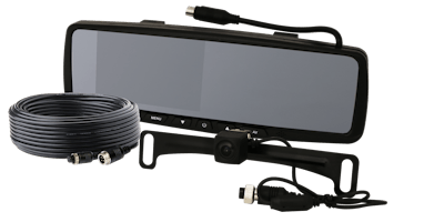 Ecco Ec4210 B K And Ec500 B K Camera Kits (1)