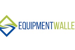 Equipmentwallet Logo A