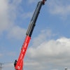 Fascan F600 Se (2)