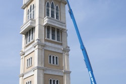 Genie Sx 105 Xc Dsc 9053 Sh 1