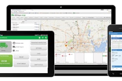 Hcss E Logs Devices Hi Resolution