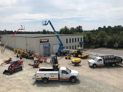 He Facility Photo Durham