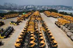 Hyundai 59848cdc12d55