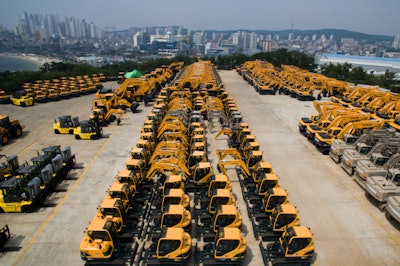 Hyundai 59848cdc12d55