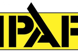 Ipaf