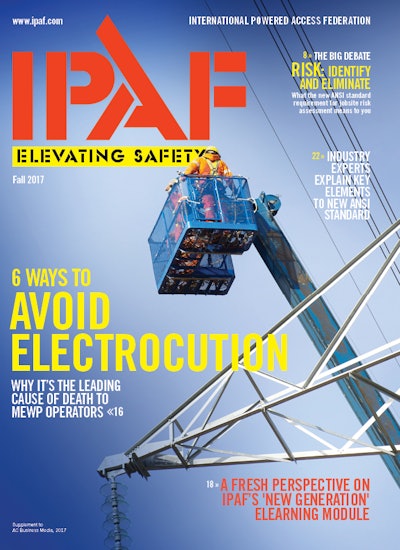 Ipaf2017 01 Cover