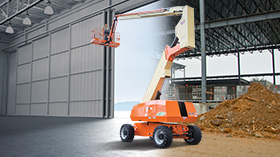 Jlg1375 A H800 Aj 280x157